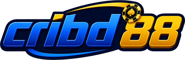cribd88 Logo
